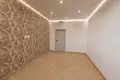 2 room apartment 80 m² Odesa, Ukraine