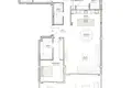 Квартира 6 комнат  Resinera Voladilla, Испания