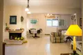 7 bedroom villa 590 m² Epanomi, Greece