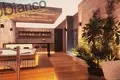 2 room apartment 103 m² Strovolos, Cyprus