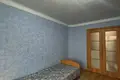 Снять квартиру на сутки в Минске с документами