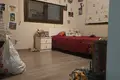 Casa 3 habitaciones 250 m² en Germasogeia, Chipre