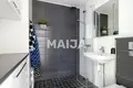 Dom 6 pokojów 148 m² Kuopio sub region, Finlandia