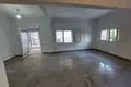 Wohnung 3 zimmer 125 m² Municipality of Thessaloniki, Griechenland