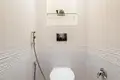 Ferienhaus 241 m² Lahojsk selsaviet, Belarus