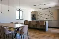 Willa 4 pokoi 377 m² Grad Porec, Chorwacja