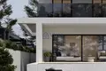 Вилла 4 спальни 162 м² Полихроно, Греция