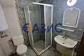 Apartamento 4 habitaciones 136 m² Nesebar, Bulgaria