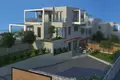4-Zimmer-Villa 150 m² Fodele, Griechenland