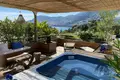 Wohnung 2 Schlafzimmer 70 m² Roquebrune Cap Martin, Frankreich