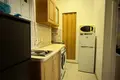 Apartment 19 m² Odesa, Ukraine