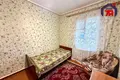 3 room apartment 55 m² Sluck, Belarus