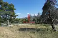 Земельные участки 1 м² Agia Triada, Греция
