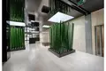 4 room apartment 123 m² Warsaw, Poland
