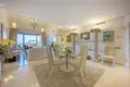 Appartement 3 chambres 175 m² Espagne, Espagne