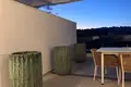 Wohnung 2 Schlafzimmer 99 m² Mijas, Spanien