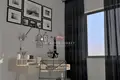 Appartement 1 chambre 102 m² Alanya, Turquie