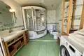 Appartement 5 chambres 185 m² Odessa, Ukraine