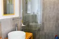 Mieszkanie 2 pokoi 90 m² Tivat, Czarnogóra