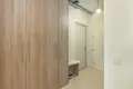 Wohnung 2 zimmer 61 m² Minsk, Belarus