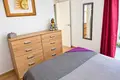 Wohnung 2 Schlafzimmer 92 m² Fuengirola, Spanien