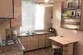 Mieszkanie 1 pokój 28 m² Evenkiysky Rayon, Rosja