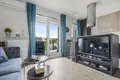 2 room apartment 47 m² Warsaw, Poland