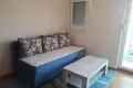 Apartamento 1 habitación 42 m², Montenegro