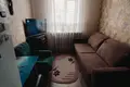 2 room apartment 99 m² Orsha, Belarus