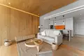 Apartamento 2 habitaciones 88 m² Benalmadena, Španjolska