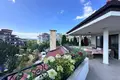 Appartement 2 chambres 270 m² Nessebar, Bulgarie