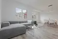 Appartement 4 chambres 153 m² Barcelone, Espagne