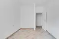Wohnung 2 Schlafzimmer  Budva, Montenegro