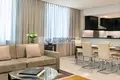 Appartement 3 chambres 1 860 m² Doubaï, Émirats arabes unis