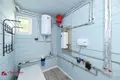 Dom wolnostojący 234 m² Kalodziscanski sielski Saviet, Białoruś