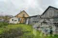 House 65 m² Maladzyechna, Belarus