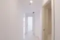 2 bedroom apartment 111 m² Marbella, Spain