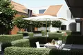 Вилла 3 спальни 190 м² Alcantara, Португалия