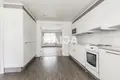 Mieszkanie 5 pokojów 144 m² Raahe, Finlandia