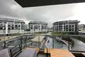 Квартира 2 комнаты 55 м² Убе, Турция
