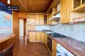 4 room apartment 76 m² Klaipėda, Lithuania
