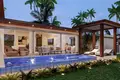 3 bedroom villa 225 m² Phuket Province, Thailand