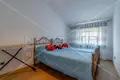 Дом 6 комнат 332 м² Город Пула, Хорватия