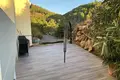 Mieszkanie 3 pokoi 144 m² Dos Hermanas, Hiszpania