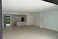 2 bedroom apartment 150 m² Rio Real, Spain