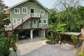 Casa 3 habitaciones 301 m² Roatán, Honduras