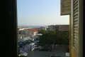 Квартира 2 спальни 53 м² Петровац, Черногория