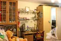 Квартира 2 комнаты 38 м² Мухавецкий сельский Совет, Беларусь