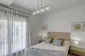 villa de 3 chambres 195 m² Helechosa de los Montes, Espagne