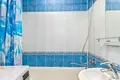 Apartamento 2 habitaciones 49 m² Minsk, Belarús